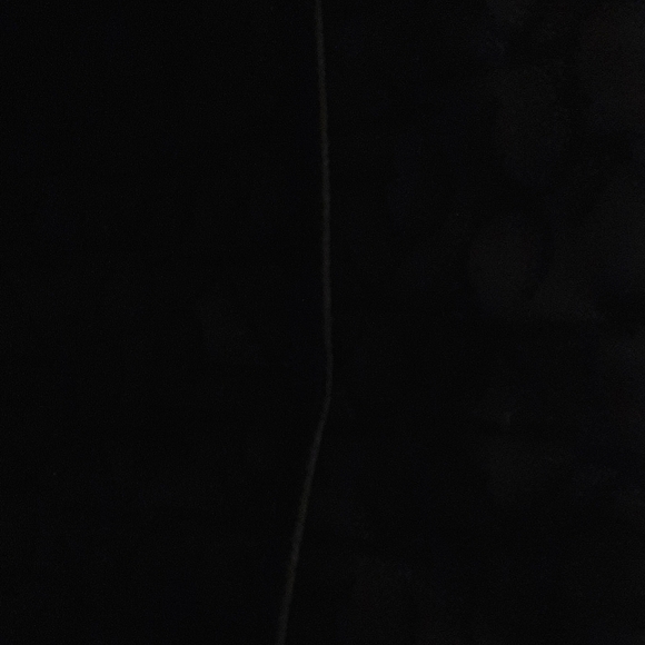 Med Signature Calvin Klein - Picture 7 of 9